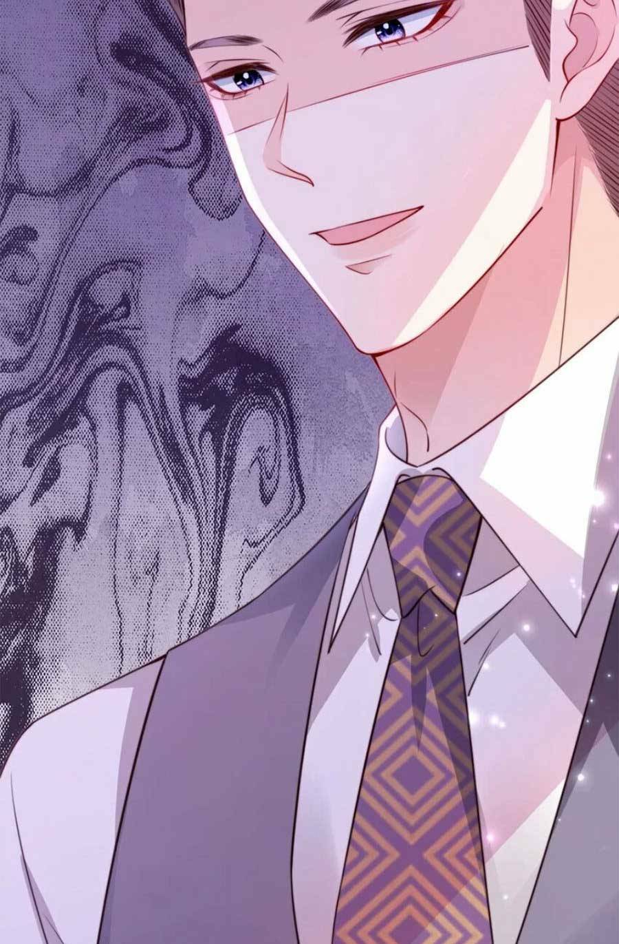 Phá Vỡ Kế Hoạch Của Tra Nam Tôi Về Bên Đại Boss: Chapter 36