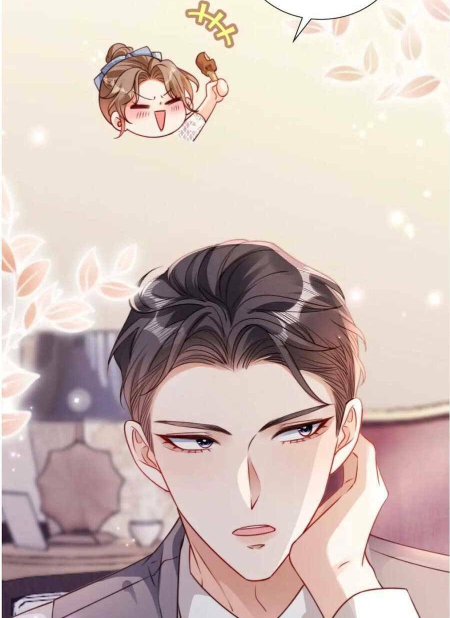 Phá Vỡ Kế Hoạch Của Tra Nam Tôi Về Bên Đại Boss: Chapter 37