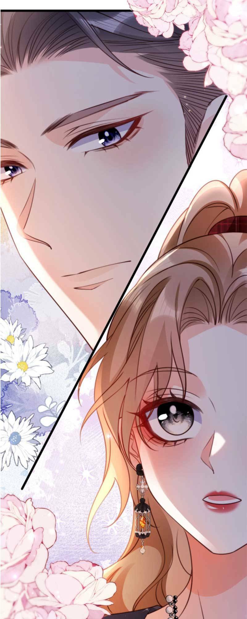 Phá Vỡ Kế Hoạch Của Tra Nam Tôi Về Bên Đại Boss: Chapter 44