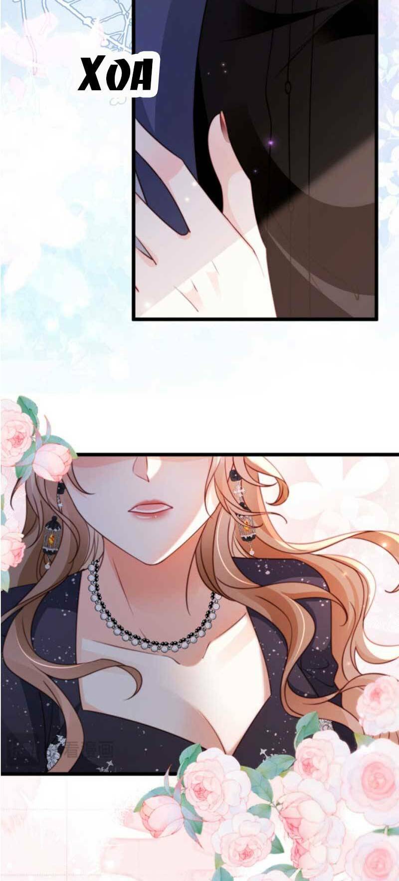 Phá Vỡ Kế Hoạch Của Tra Nam Tôi Về Bên Đại Boss: Chapter 44