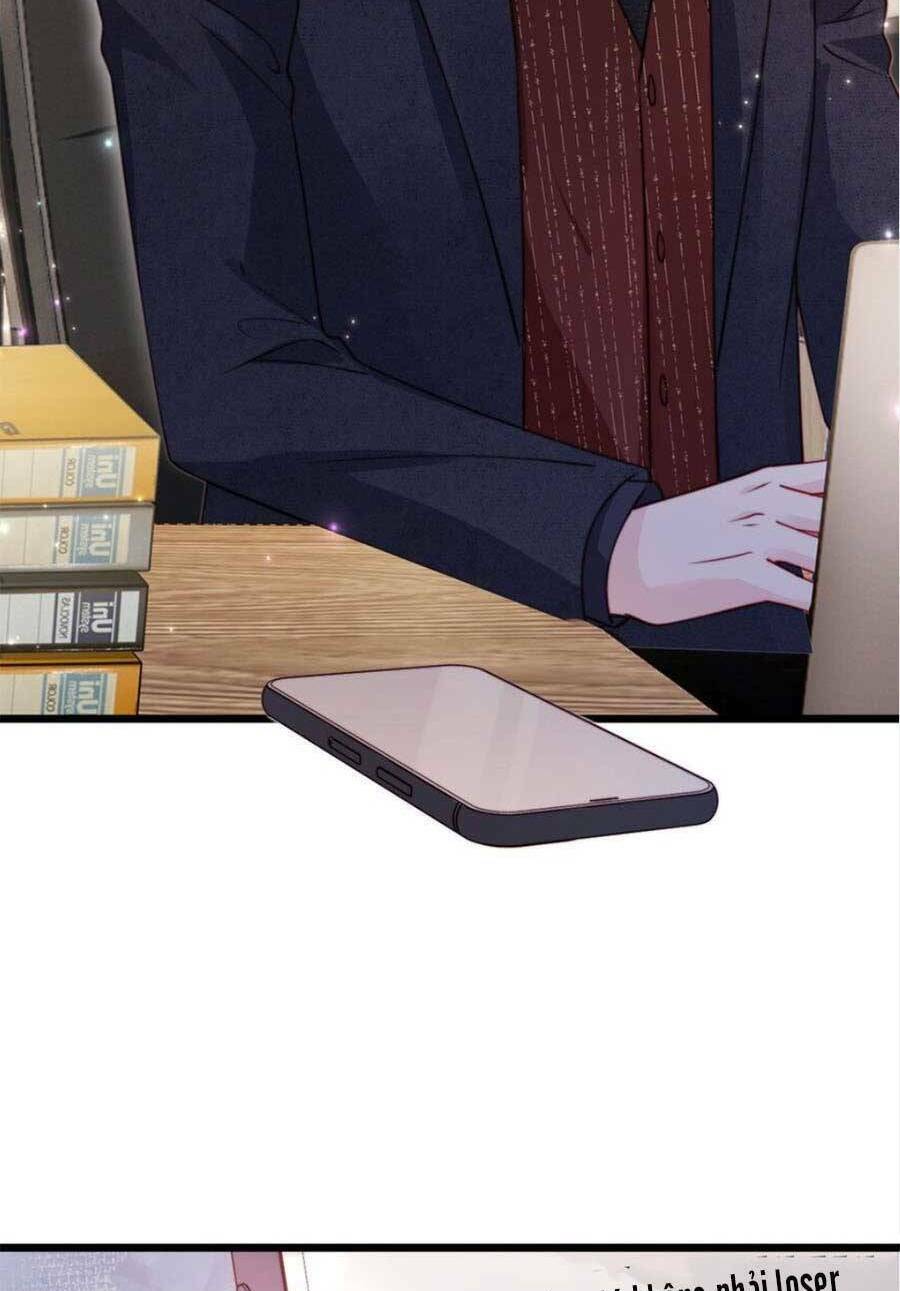 Phá Vỡ Kế Hoạch Của Tra Nam Tôi Về Bên Đại Boss: Chapter 45