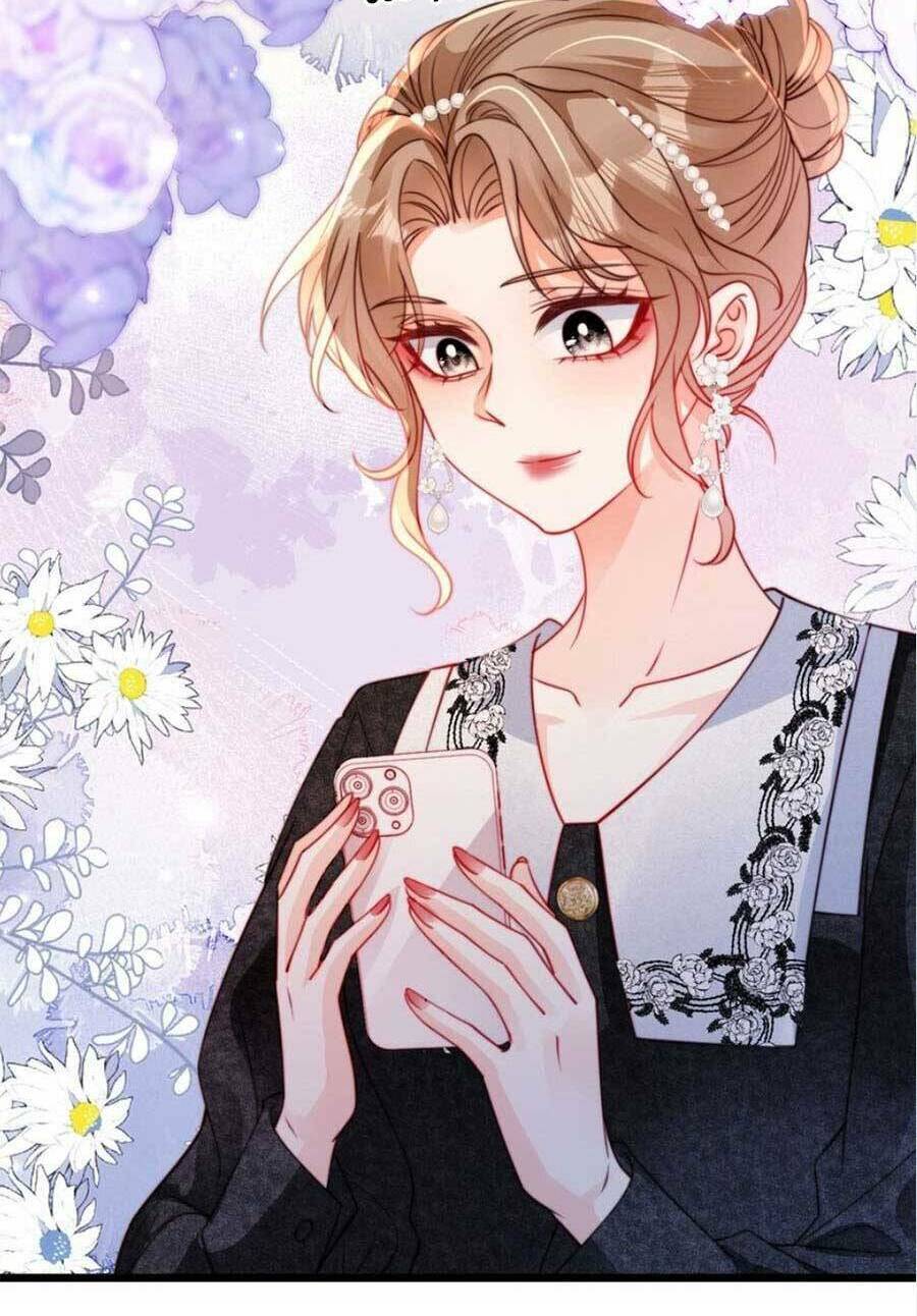 Phá Vỡ Kế Hoạch Của Tra Nam Tôi Về Bên Đại Boss: Chapter 45