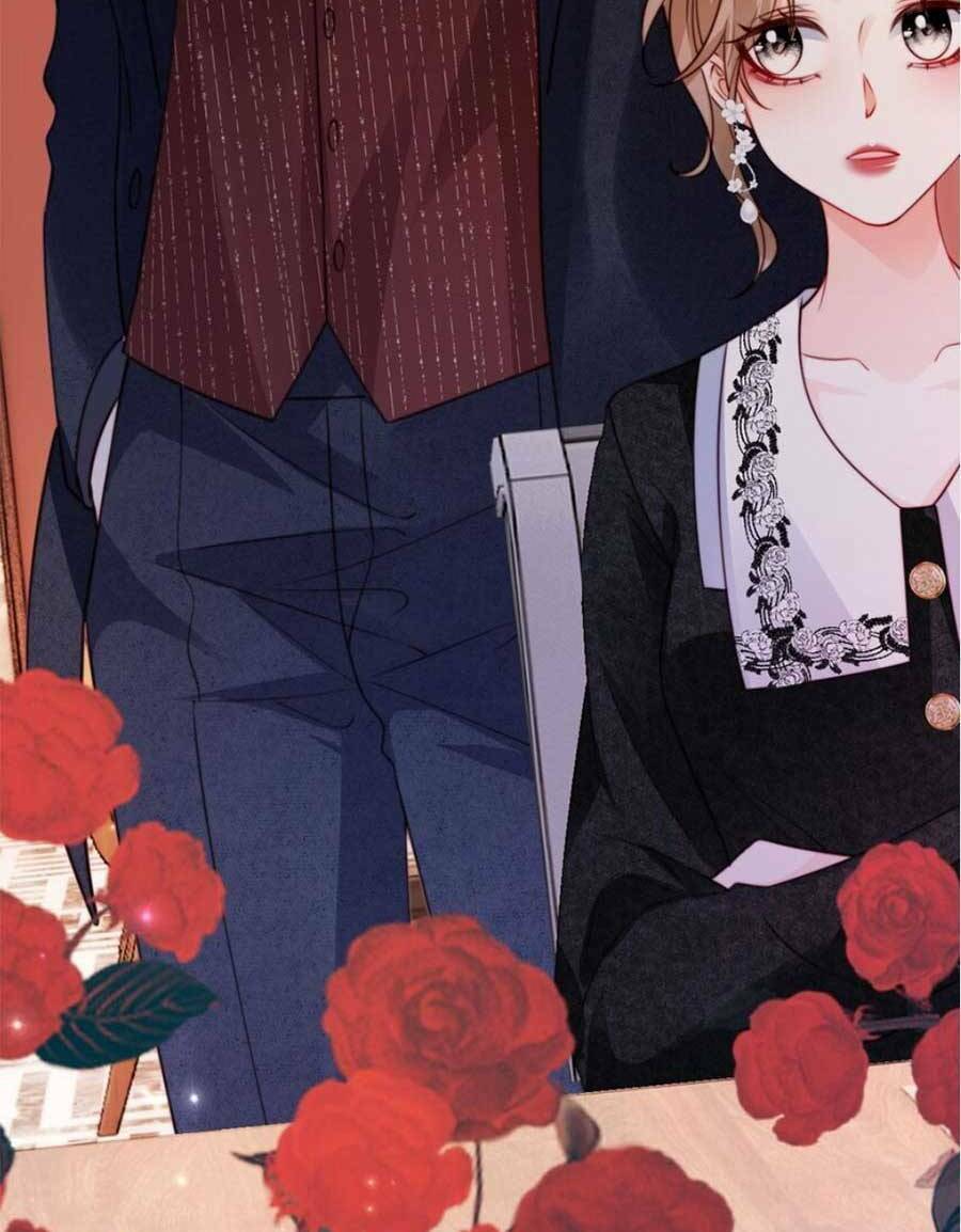 Phá Vỡ Kế Hoạch Của Tra Nam Tôi Về Bên Đại Boss: Chapter 45