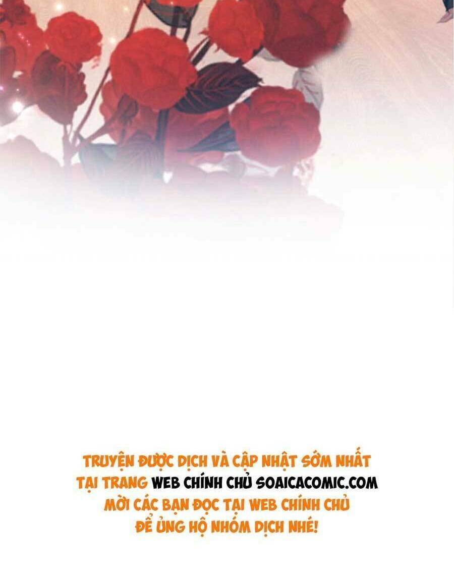 Phá Vỡ Kế Hoạch Của Tra Nam Tôi Về Bên Đại Boss: Chapter 45