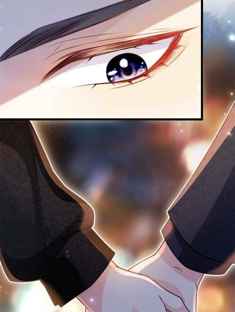 Phá Vỡ Kế Hoạch Của Tra Nam Tôi Về Bên Đại Boss: Chapter 46