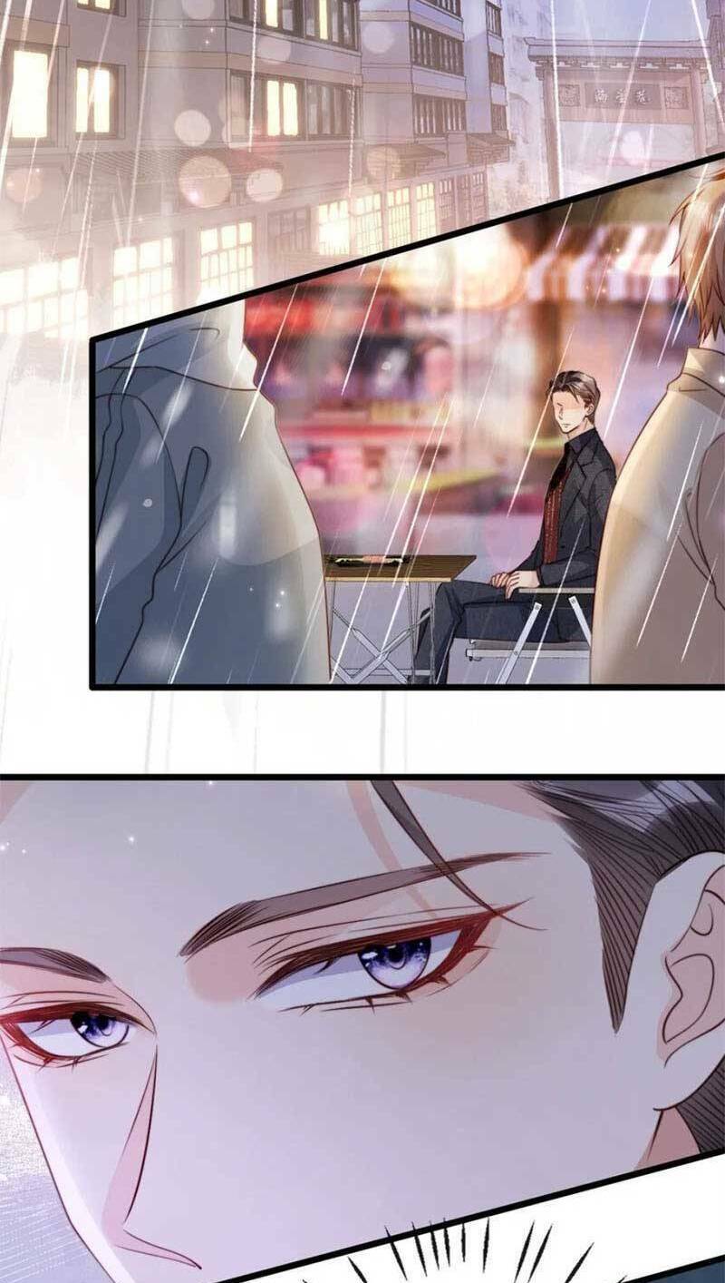 Phá Vỡ Kế Hoạch Của Tra Nam Tôi Về Bên Đại Boss: Chapter 46