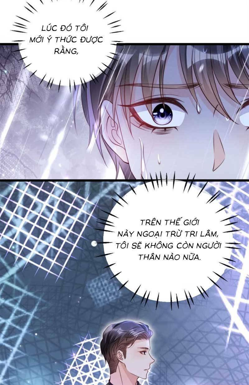 Phá Vỡ Kế Hoạch Của Tra Nam Tôi Về Bên Đại Boss: Chapter 46