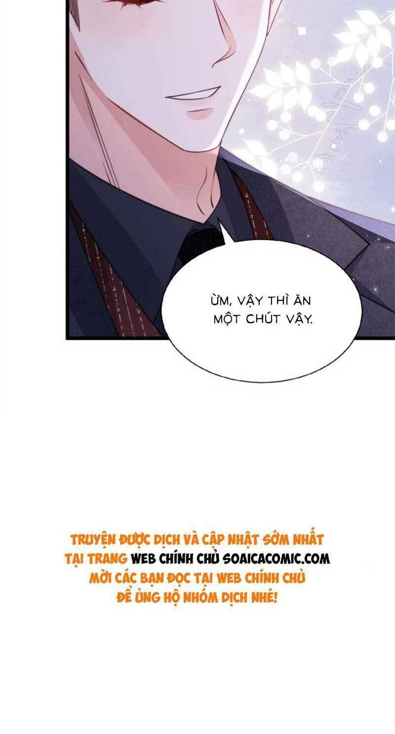 Phá Vỡ Kế Hoạch Của Tra Nam Tôi Về Bên Đại Boss: Chapter 46