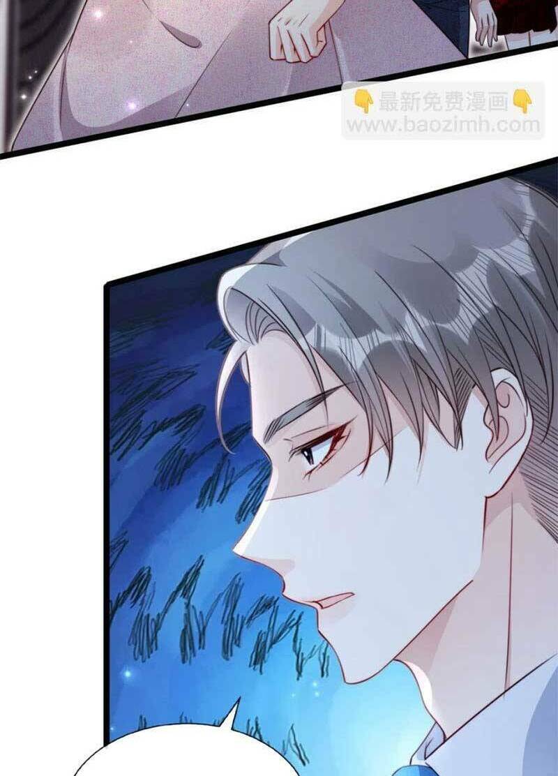 Phá Vỡ Kế Hoạch Của Tra Nam Tôi Về Bên Đại Boss: Chapter 47