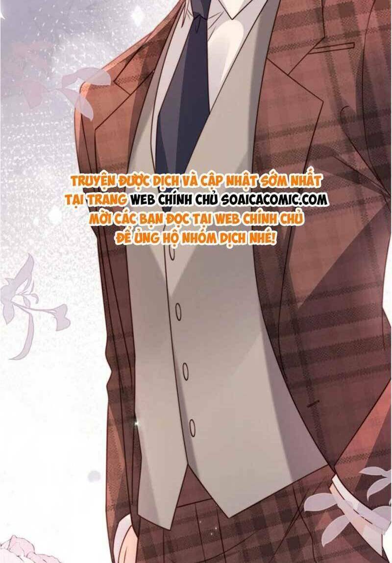 Phá Vỡ Kế Hoạch Của Tra Nam Tôi Về Bên Đại Boss: Chapter 47