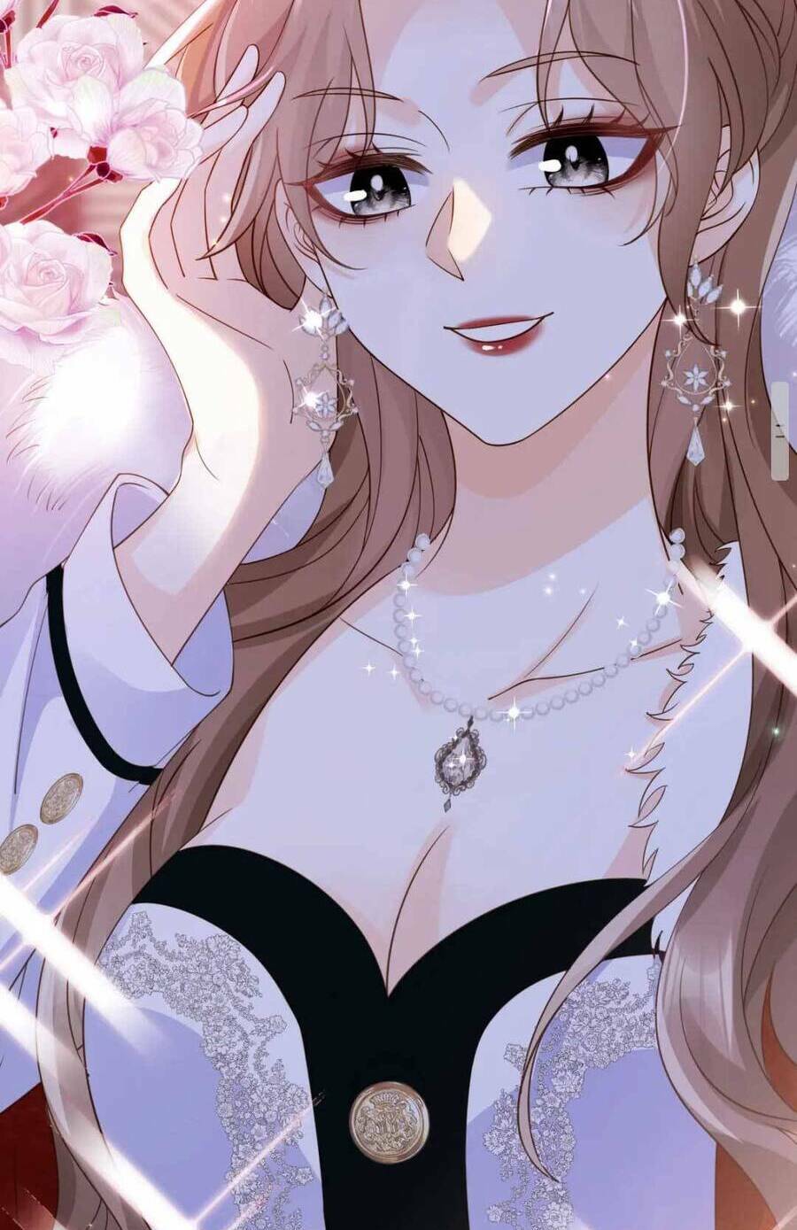 Phá Vỡ Kế Hoạch Của Tra Nam Tôi Về Bên Đại Boss: Chapter 5