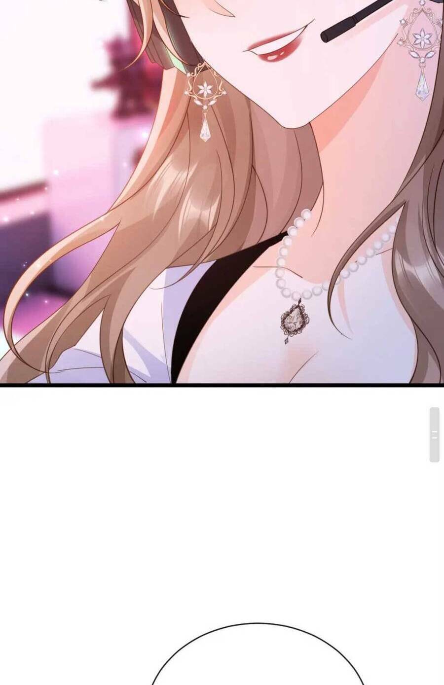 Phá Vỡ Kế Hoạch Của Tra Nam Tôi Về Bên Đại Boss: Chapter 5