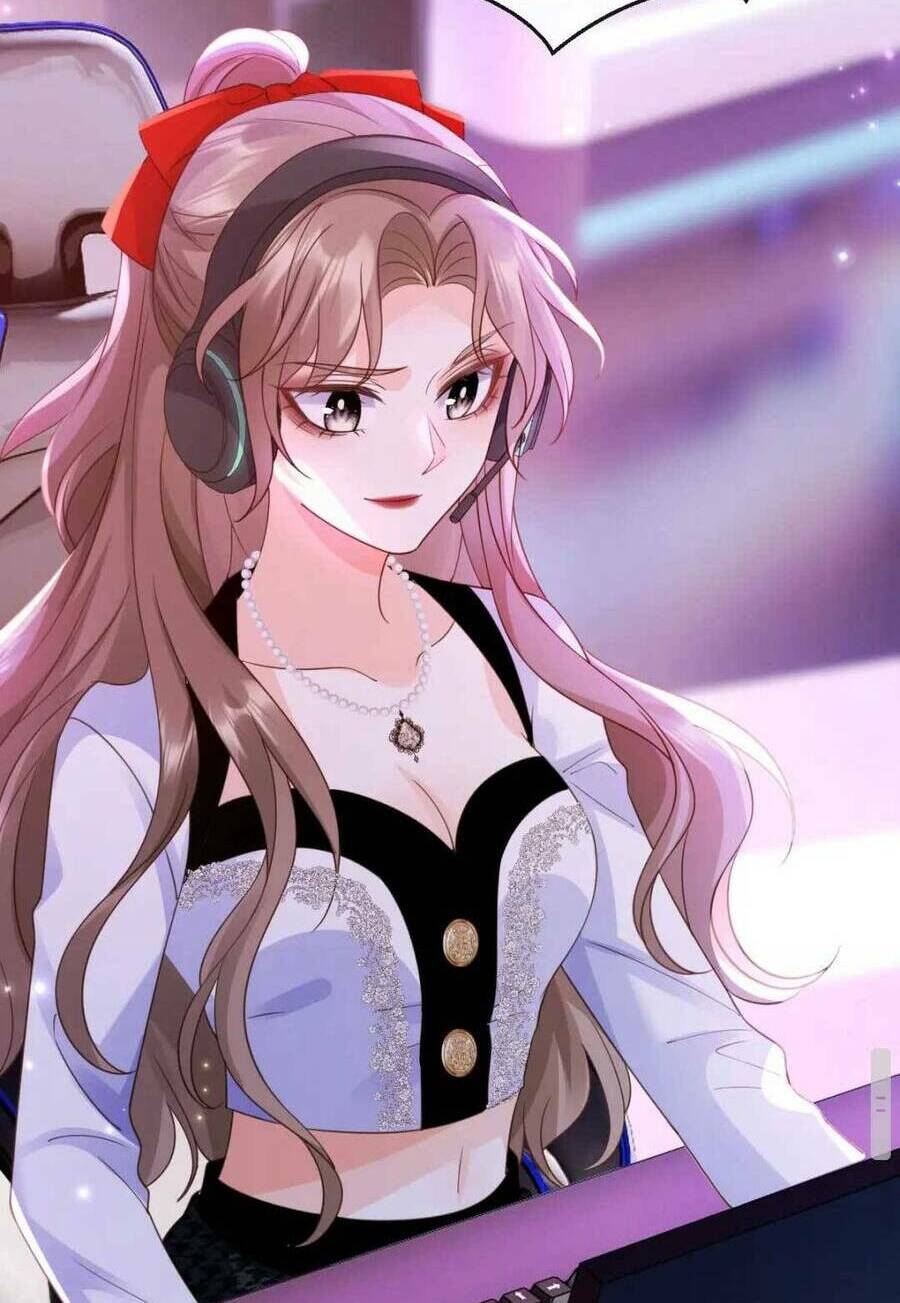 Phá Vỡ Kế Hoạch Của Tra Nam Tôi Về Bên Đại Boss: Chapter 5