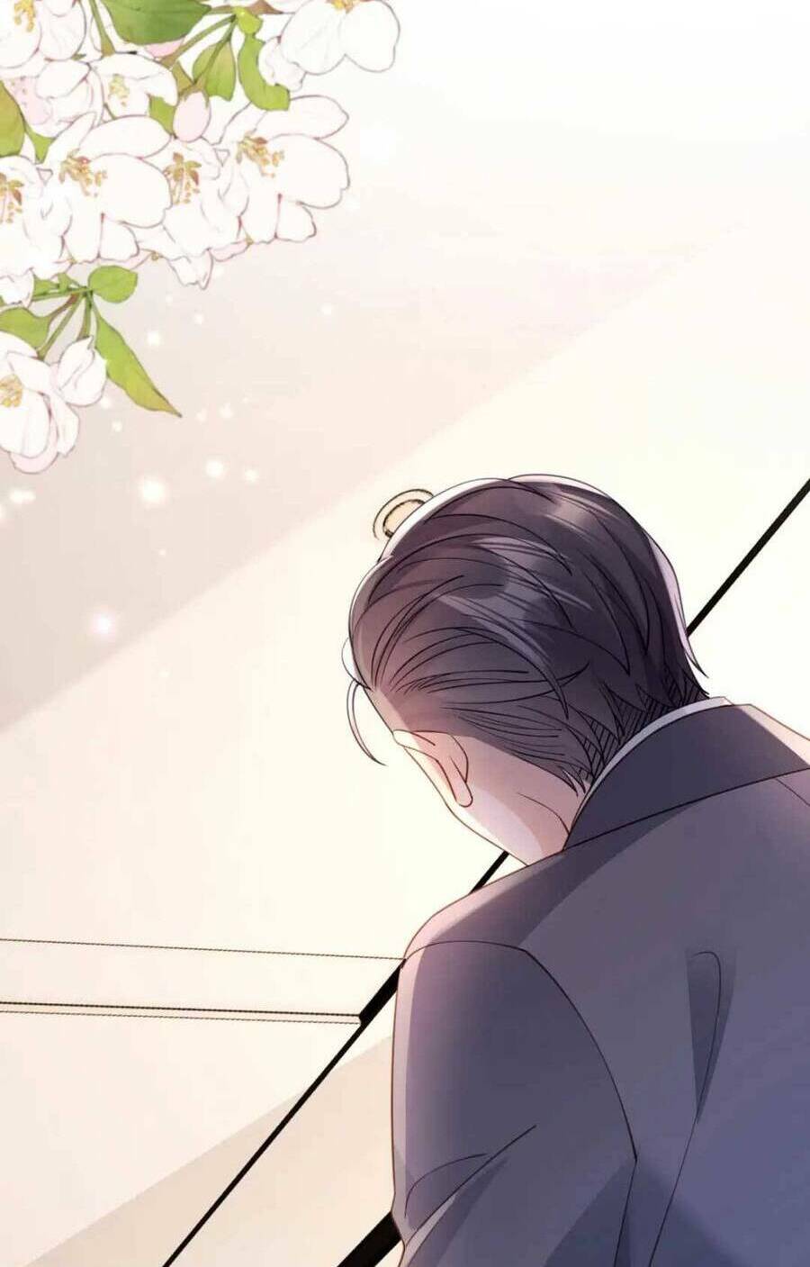 Phá Vỡ Kế Hoạch Của Tra Nam Tôi Về Bên Đại Boss: Chapter 5