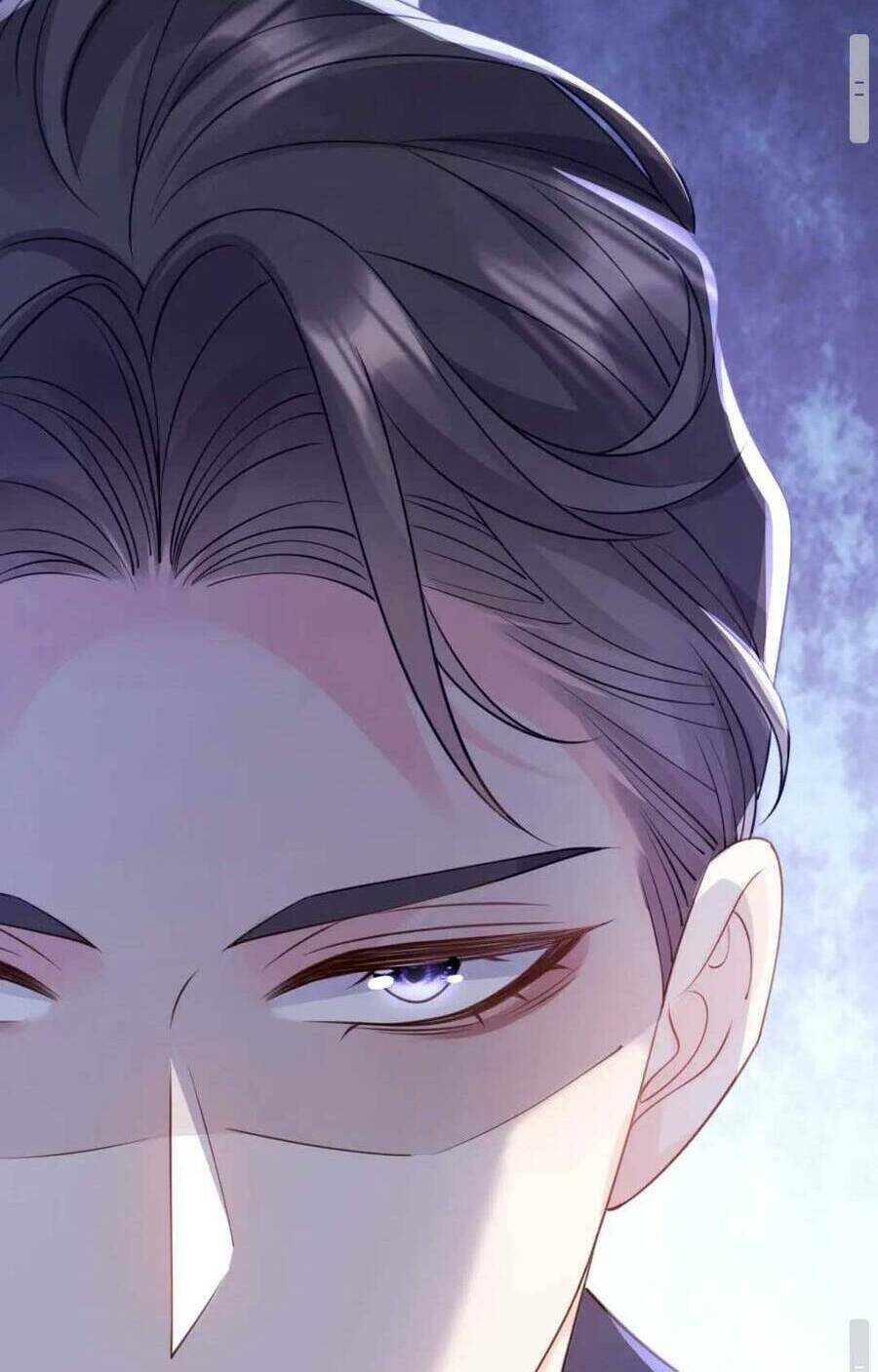 Phá Vỡ Kế Hoạch Của Tra Nam Tôi Về Bên Đại Boss: Chapter 5