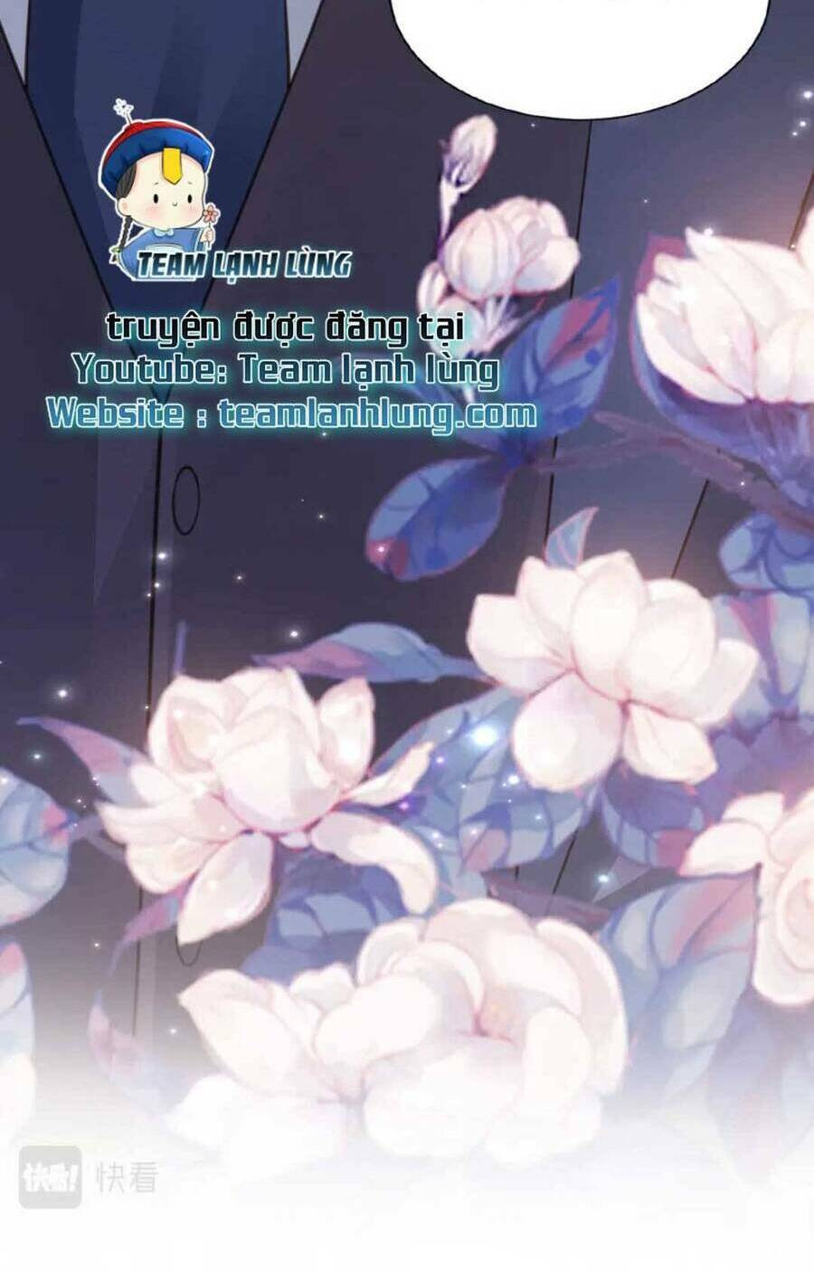 Phá Vỡ Kế Hoạch Của Tra Nam Tôi Về Bên Đại Boss: Chapter 5