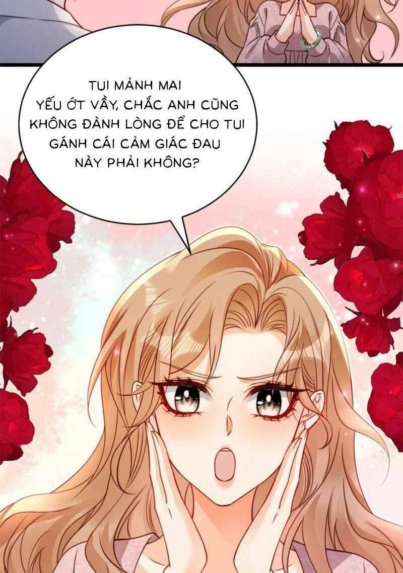 Phá Vỡ Kế Hoạch Của Tra Nam Tôi Về Bên Đại Boss: Chapter 55