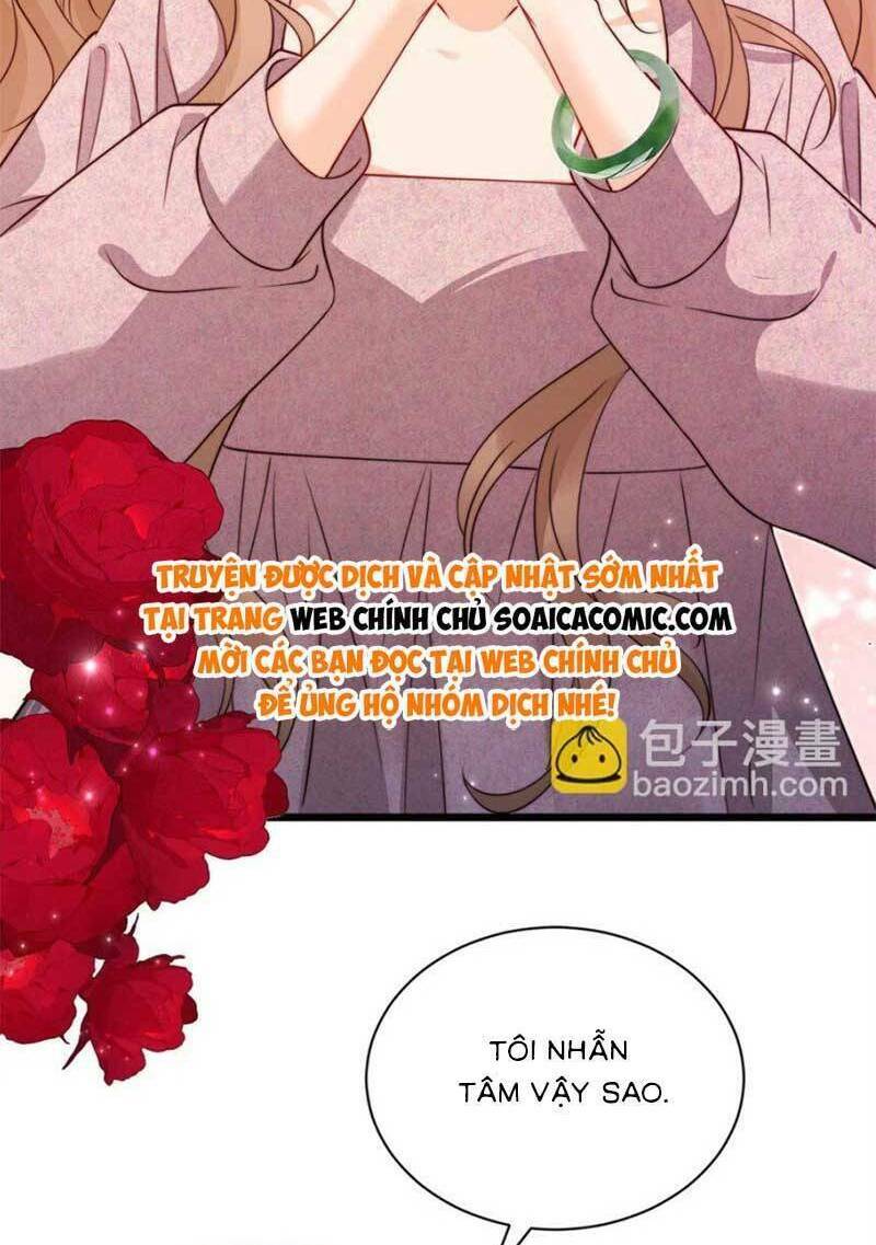 Phá Vỡ Kế Hoạch Của Tra Nam Tôi Về Bên Đại Boss: Chapter 55
