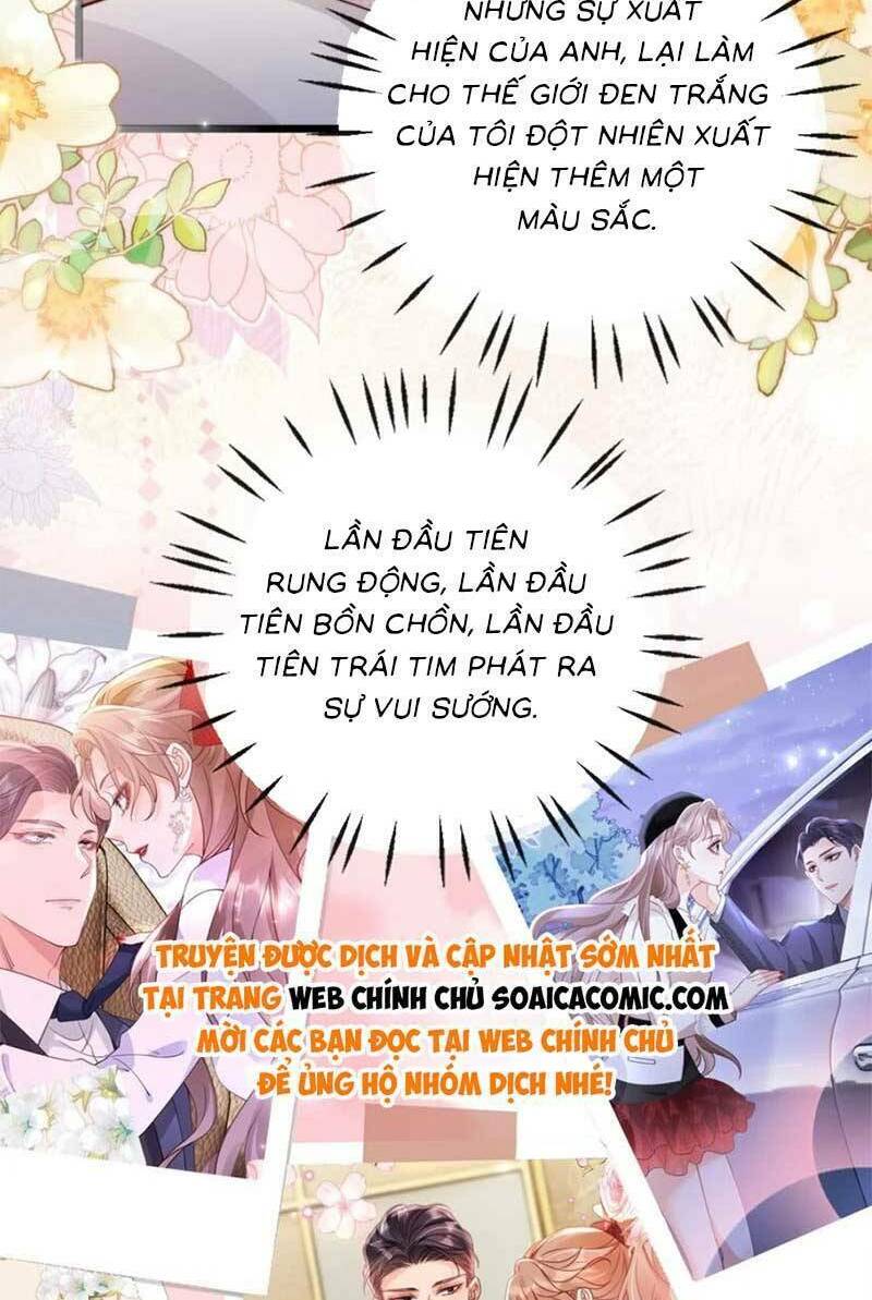 Phá Vỡ Kế Hoạch Của Tra Nam Tôi Về Bên Đại Boss: Chapter 55
