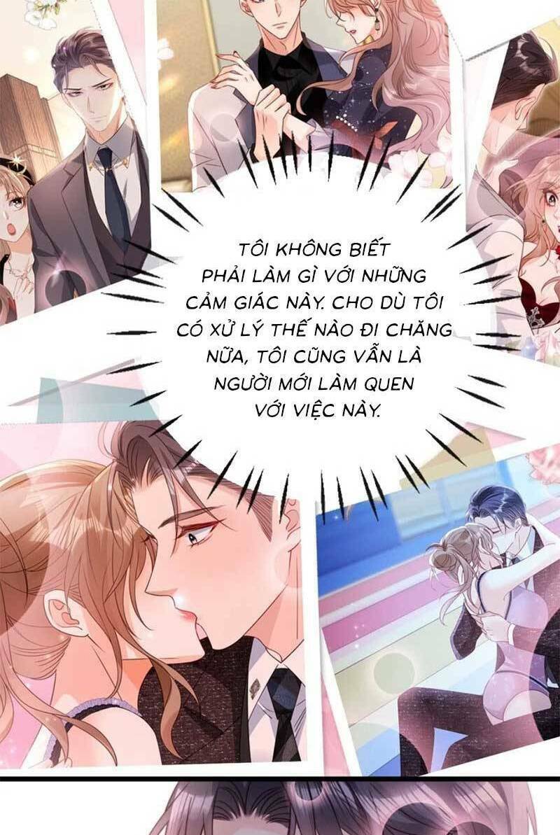 Phá Vỡ Kế Hoạch Của Tra Nam Tôi Về Bên Đại Boss: Chapter 55