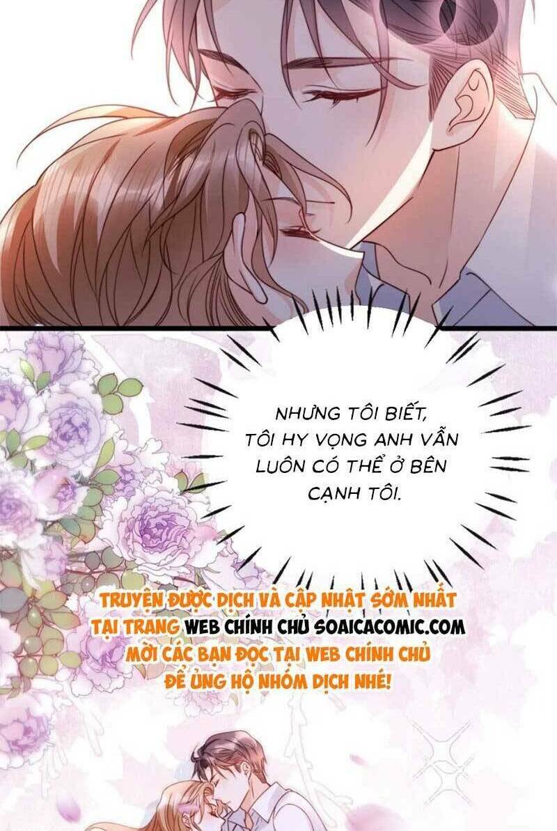 Phá Vỡ Kế Hoạch Của Tra Nam Tôi Về Bên Đại Boss: Chapter 55
