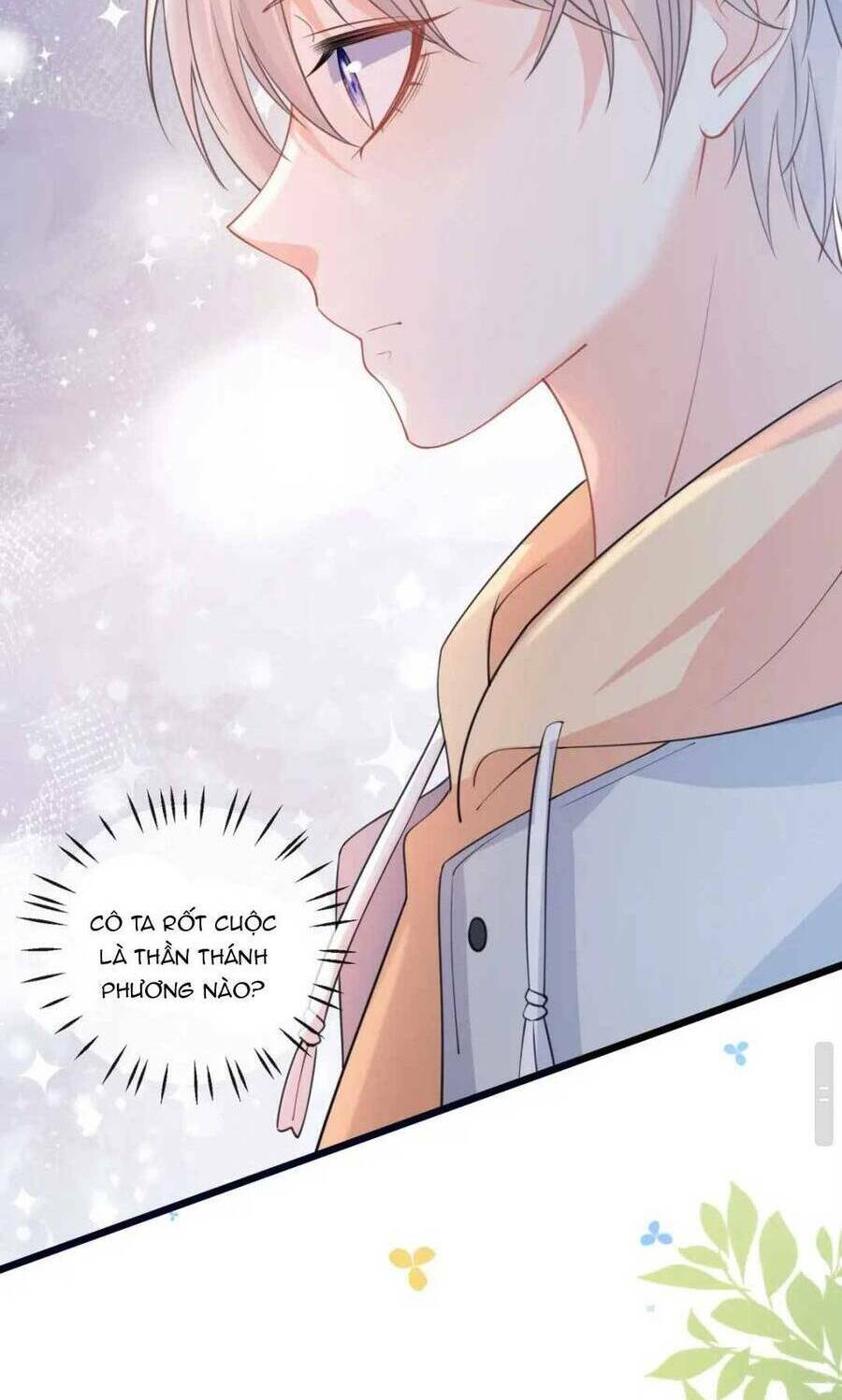 Phá Vỡ Kế Hoạch Của Tra Nam Tôi Về Bên Đại Boss: Chapter 6