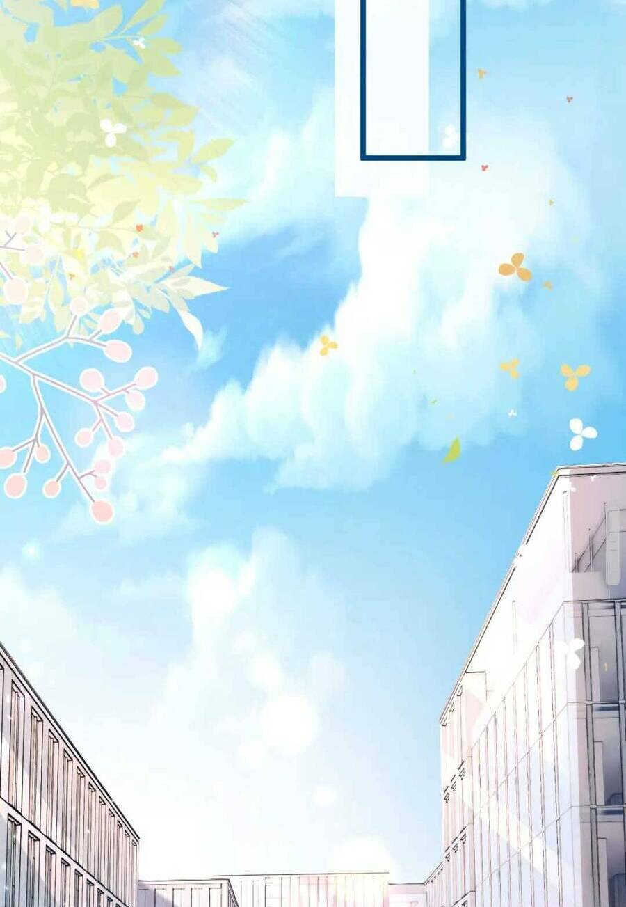 Phá Vỡ Kế Hoạch Của Tra Nam Tôi Về Bên Đại Boss: Chapter 6