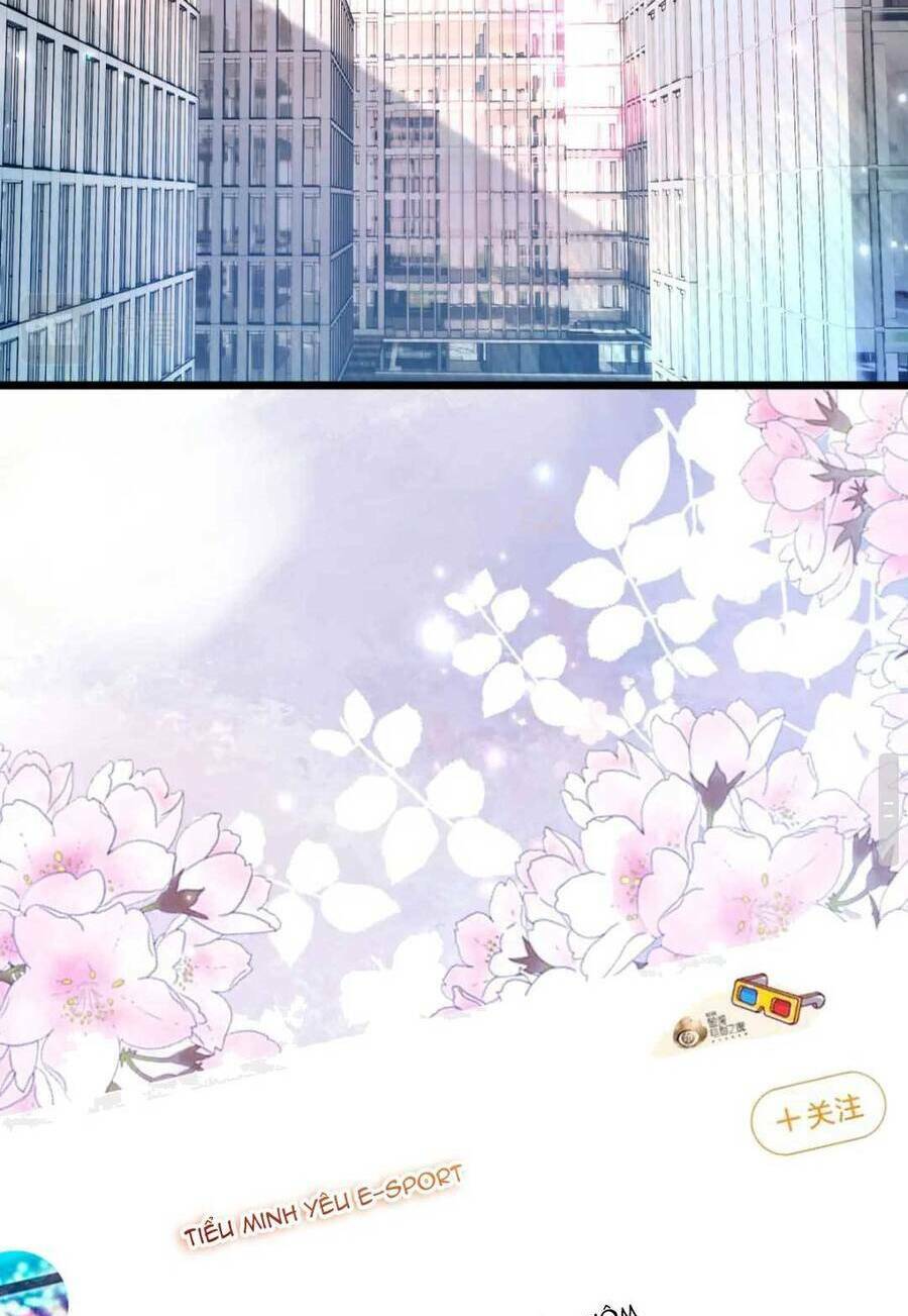 Phá Vỡ Kế Hoạch Của Tra Nam Tôi Về Bên Đại Boss: Chapter 6