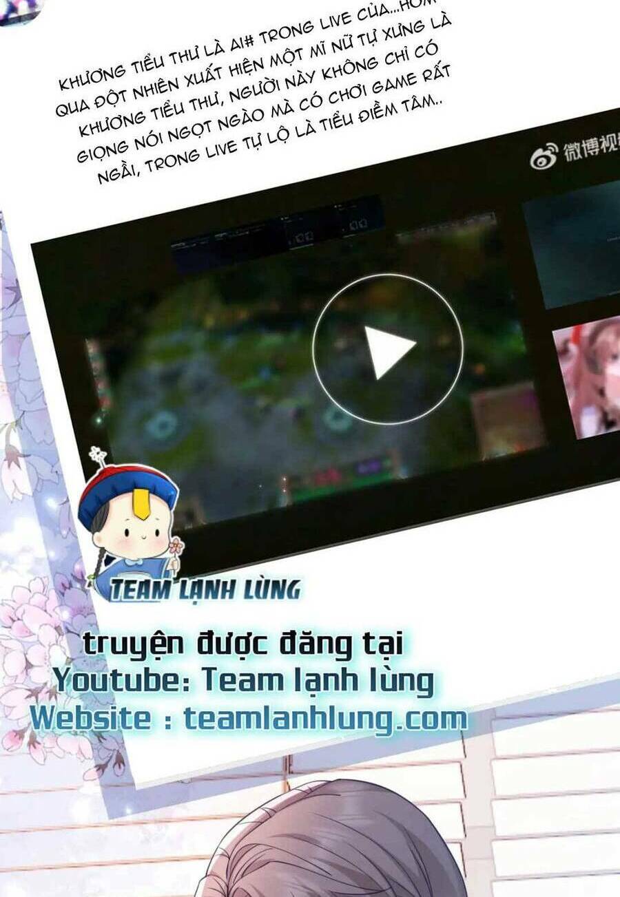Phá Vỡ Kế Hoạch Của Tra Nam Tôi Về Bên Đại Boss: Chapter 6
