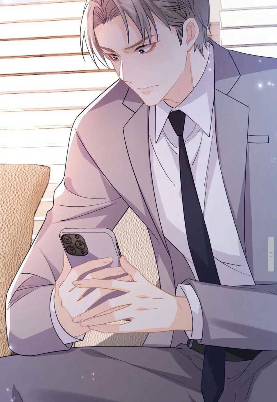Phá Vỡ Kế Hoạch Của Tra Nam Tôi Về Bên Đại Boss: Chapter 6