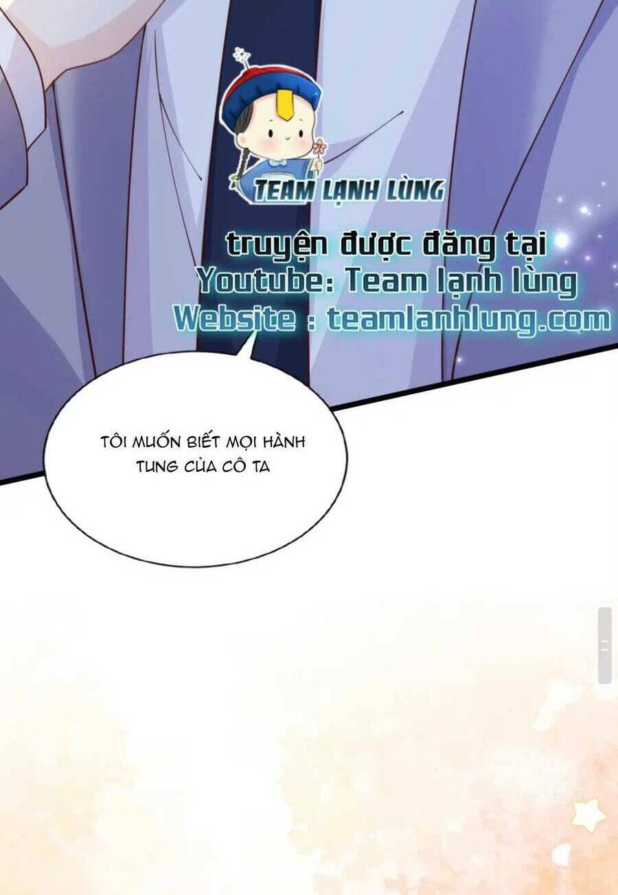Phá Vỡ Kế Hoạch Của Tra Nam Tôi Về Bên Đại Boss: Chapter 6