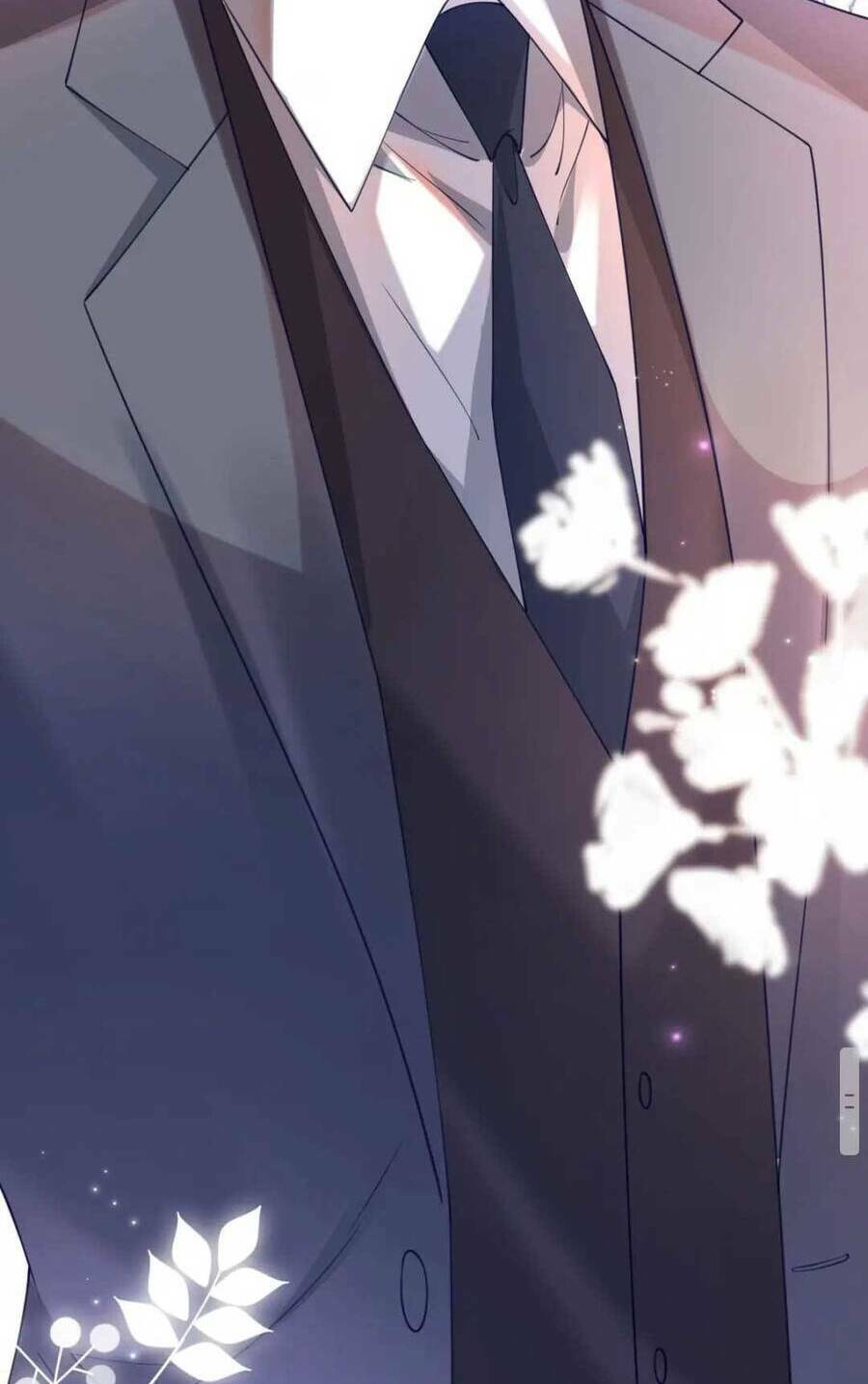 Phá Vỡ Kế Hoạch Của Tra Nam Tôi Về Bên Đại Boss: Chapter 6