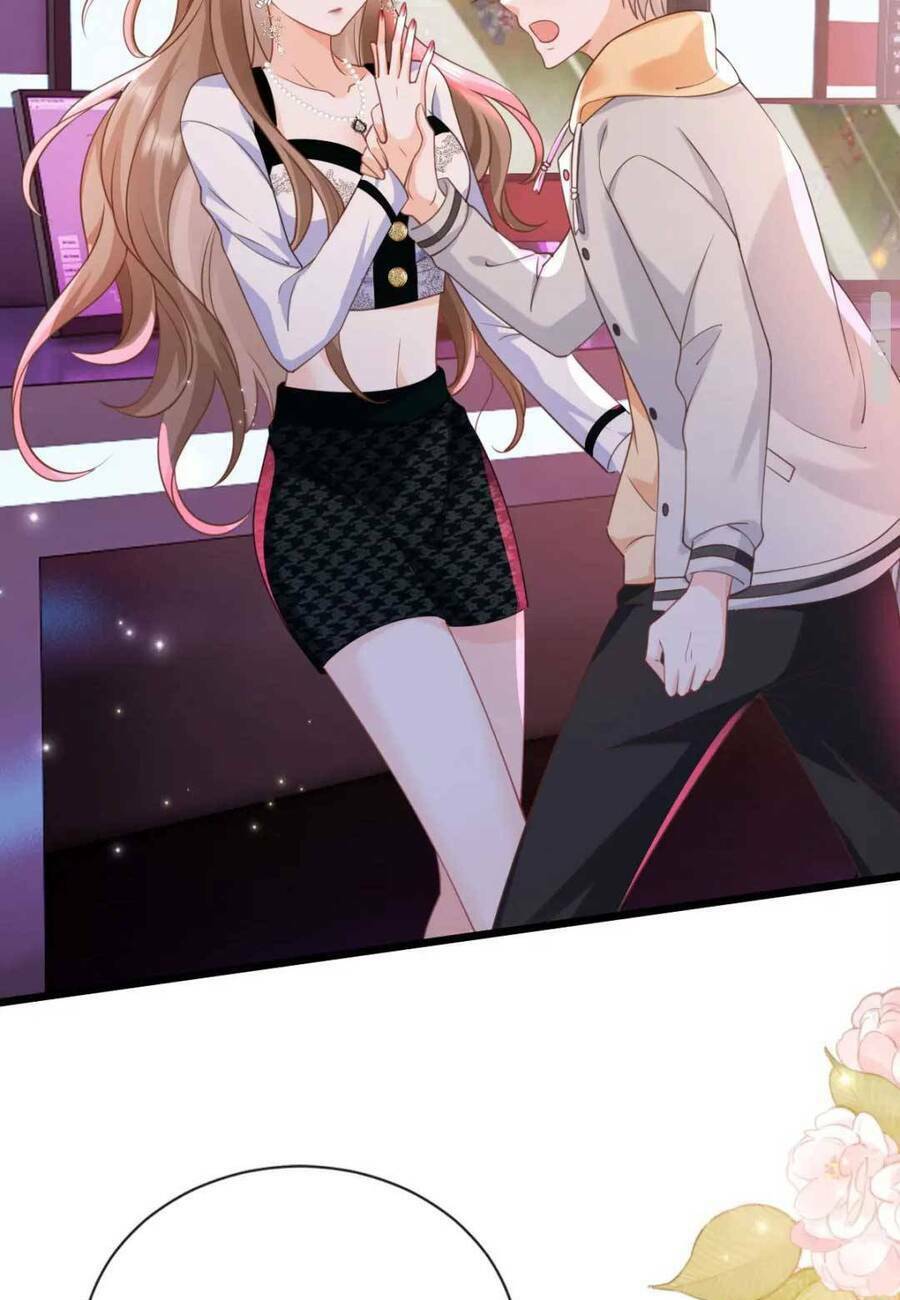 Phá Vỡ Kế Hoạch Của Tra Nam Tôi Về Bên Đại Boss: Chapter 6