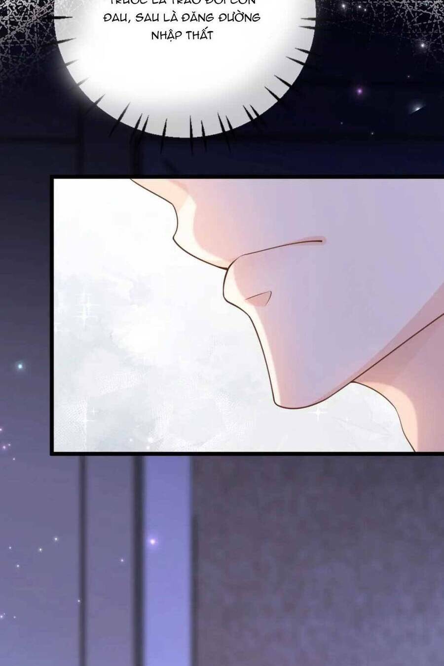 Phá Vỡ Kế Hoạch Của Tra Nam Tôi Về Bên Đại Boss: Chapter 6