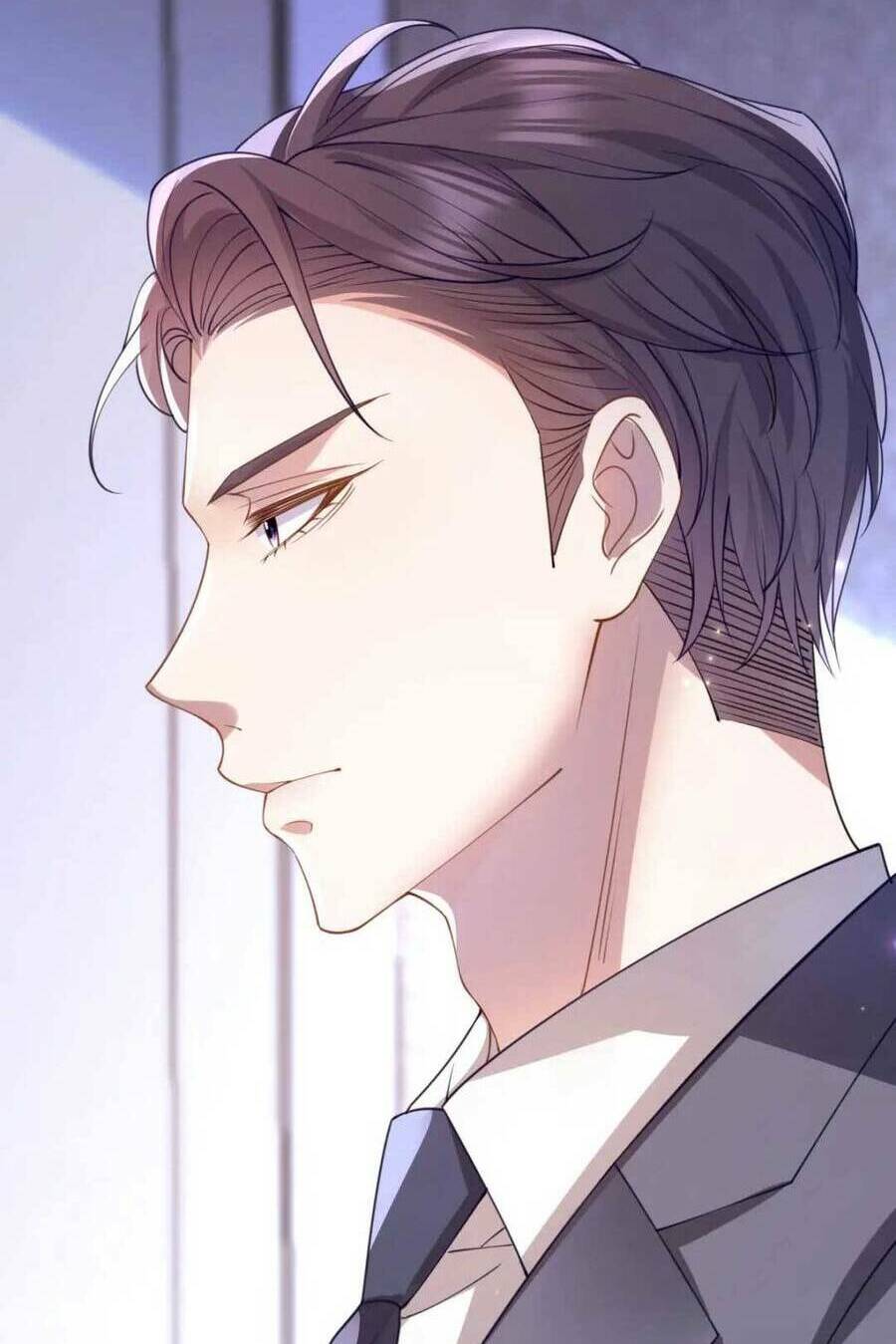 Phá Vỡ Kế Hoạch Của Tra Nam Tôi Về Bên Đại Boss: Chapter 6