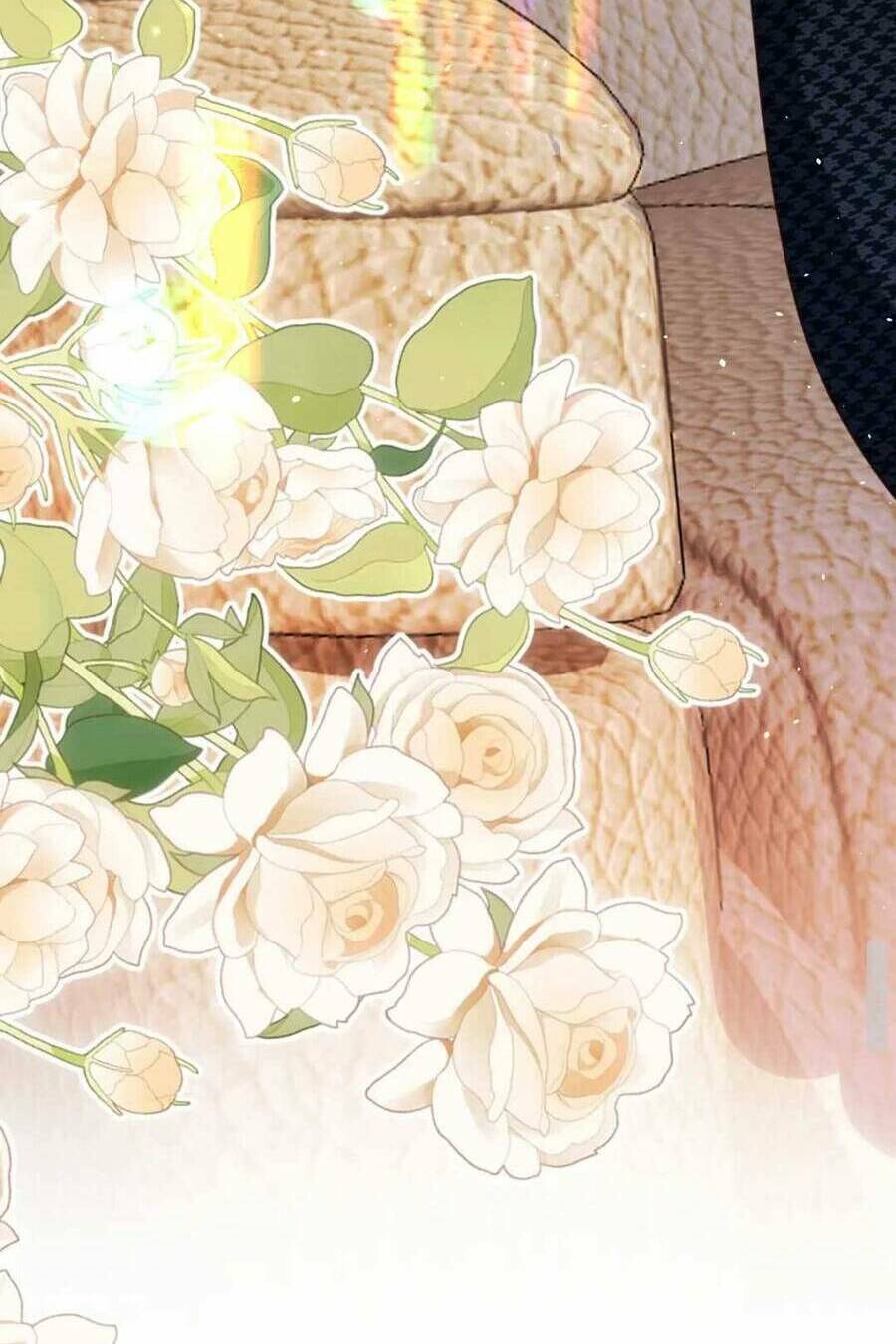 Phá Vỡ Kế Hoạch Của Tra Nam Tôi Về Bên Đại Boss: Chapter 6