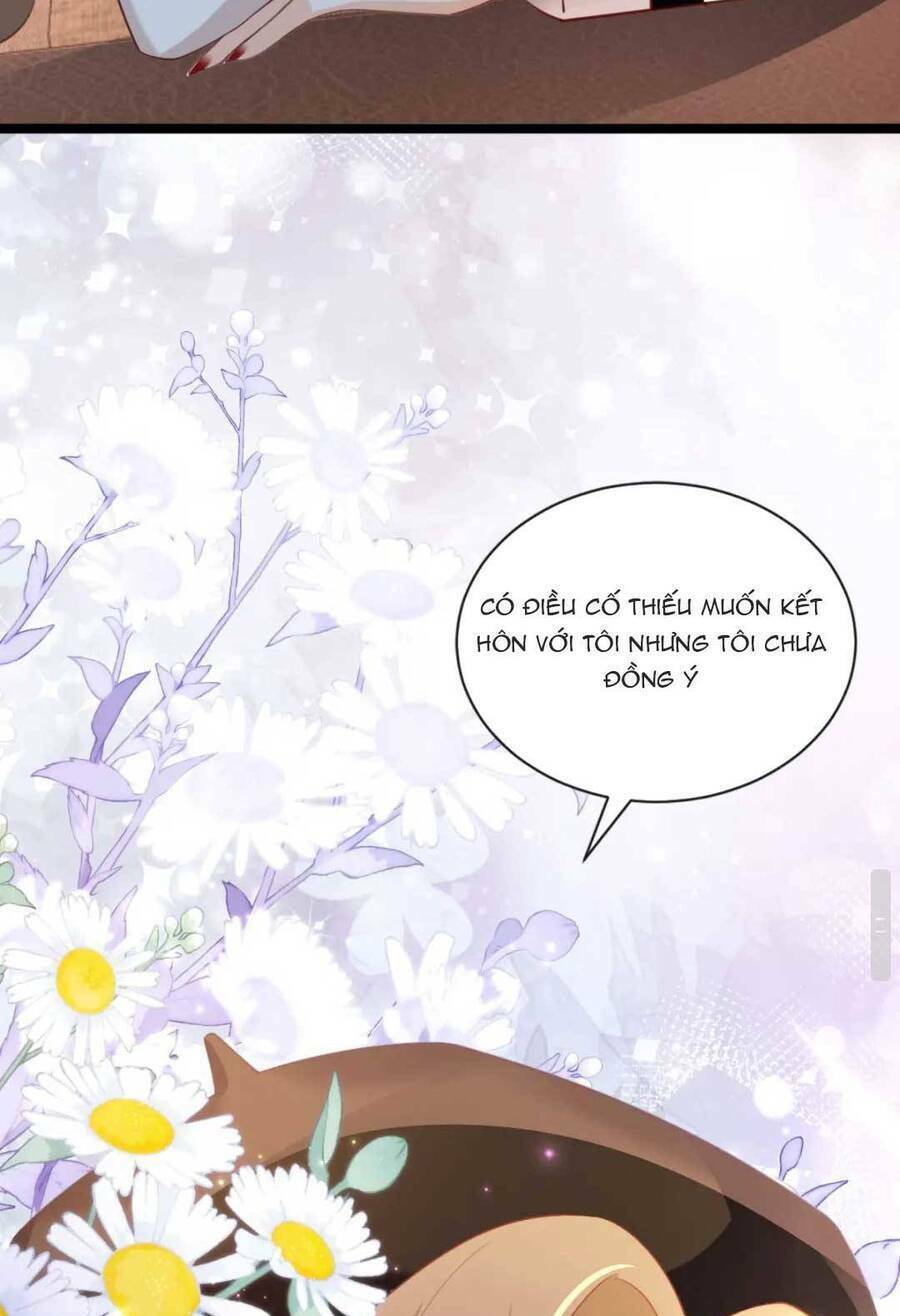 Phá Vỡ Kế Hoạch Của Tra Nam Tôi Về Bên Đại Boss: Chapter 8