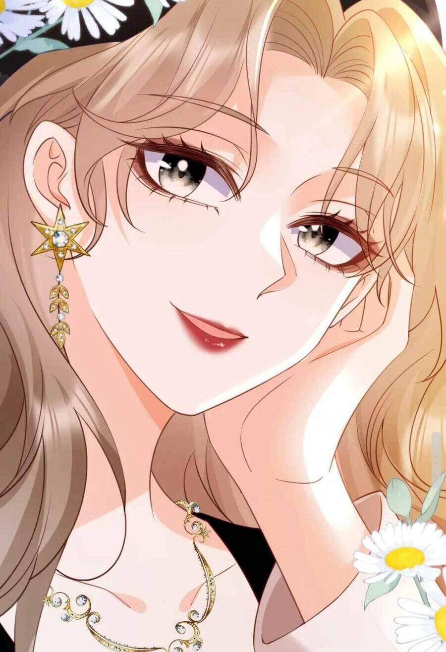 Phá Vỡ Kế Hoạch Của Tra Nam Tôi Về Bên Đại Boss: Chapter 8