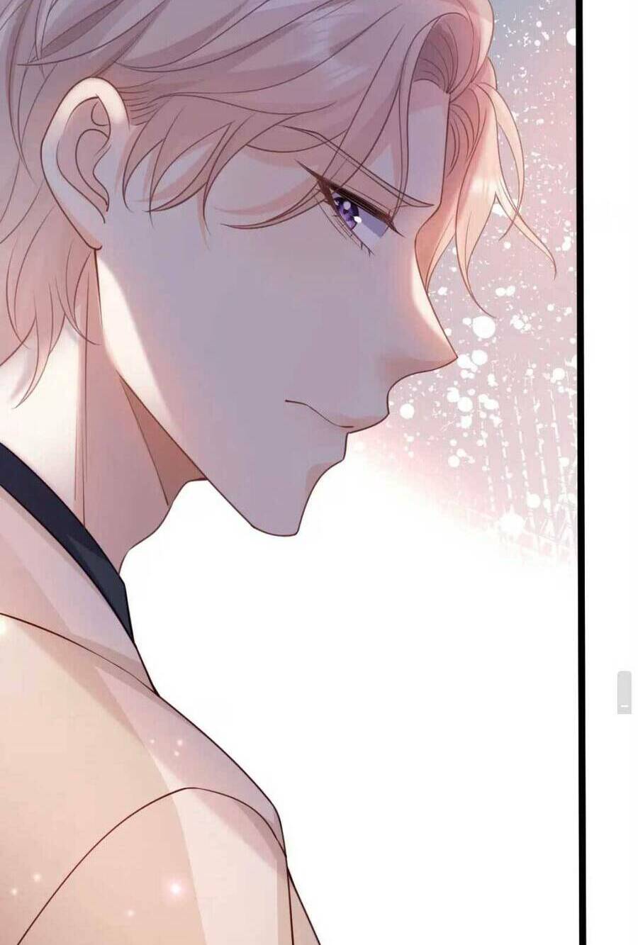 Phá Vỡ Kế Hoạch Của Tra Nam Tôi Về Bên Đại Boss: Chapter 8