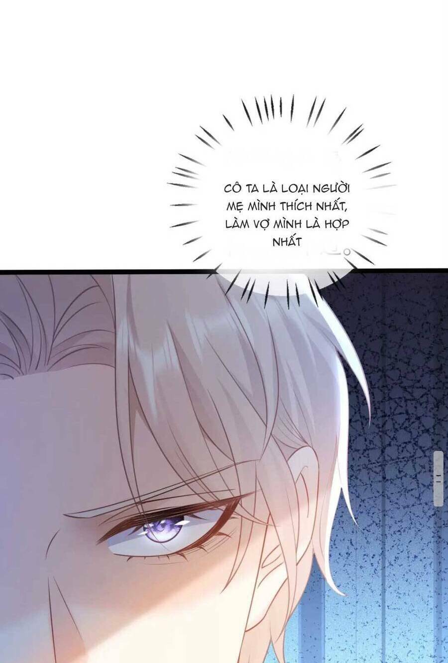 Phá Vỡ Kế Hoạch Của Tra Nam Tôi Về Bên Đại Boss: Chapter 8