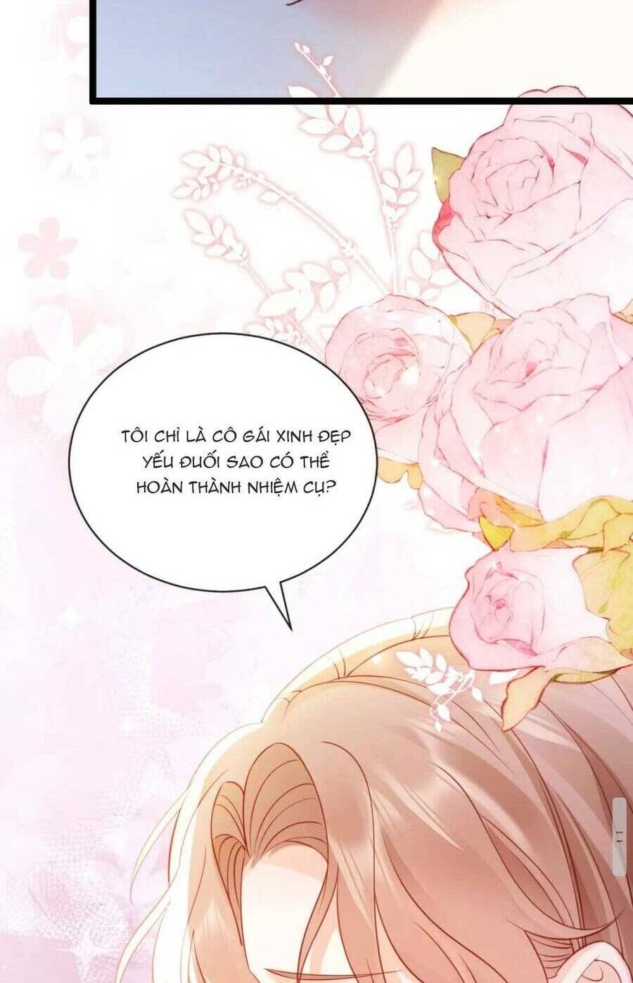 Phá Vỡ Kế Hoạch Của Tra Nam Tôi Về Bên Đại Boss: Chapter 8
