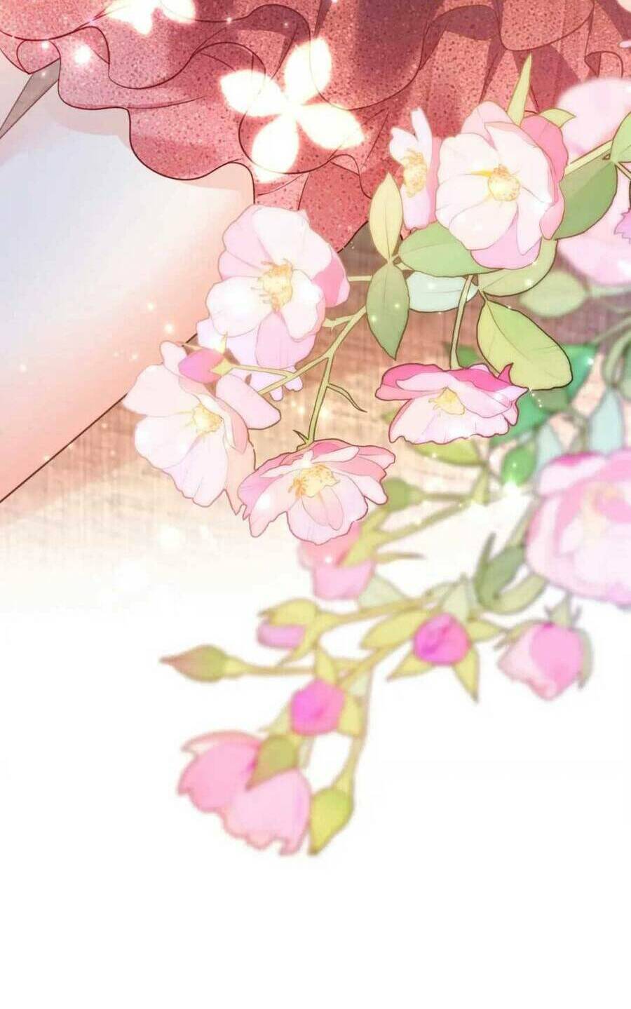 Phá Vỡ Kế Hoạch Của Tra Nam Tôi Về Bên Đại Boss: Chapter 8