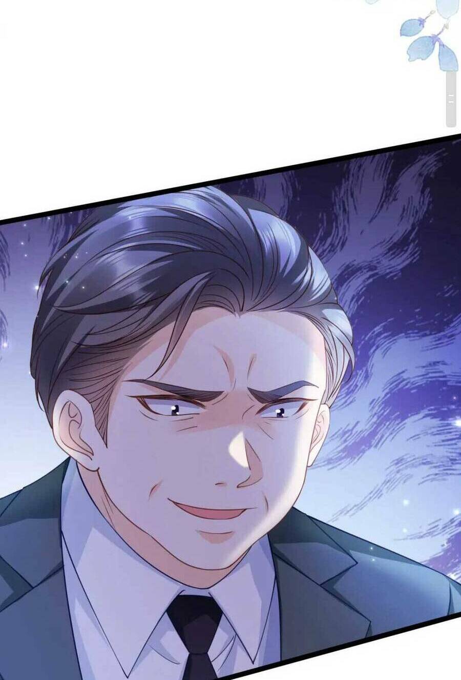 Phá Vỡ Kế Hoạch Của Tra Nam Tôi Về Bên Đại Boss: Chapter 9