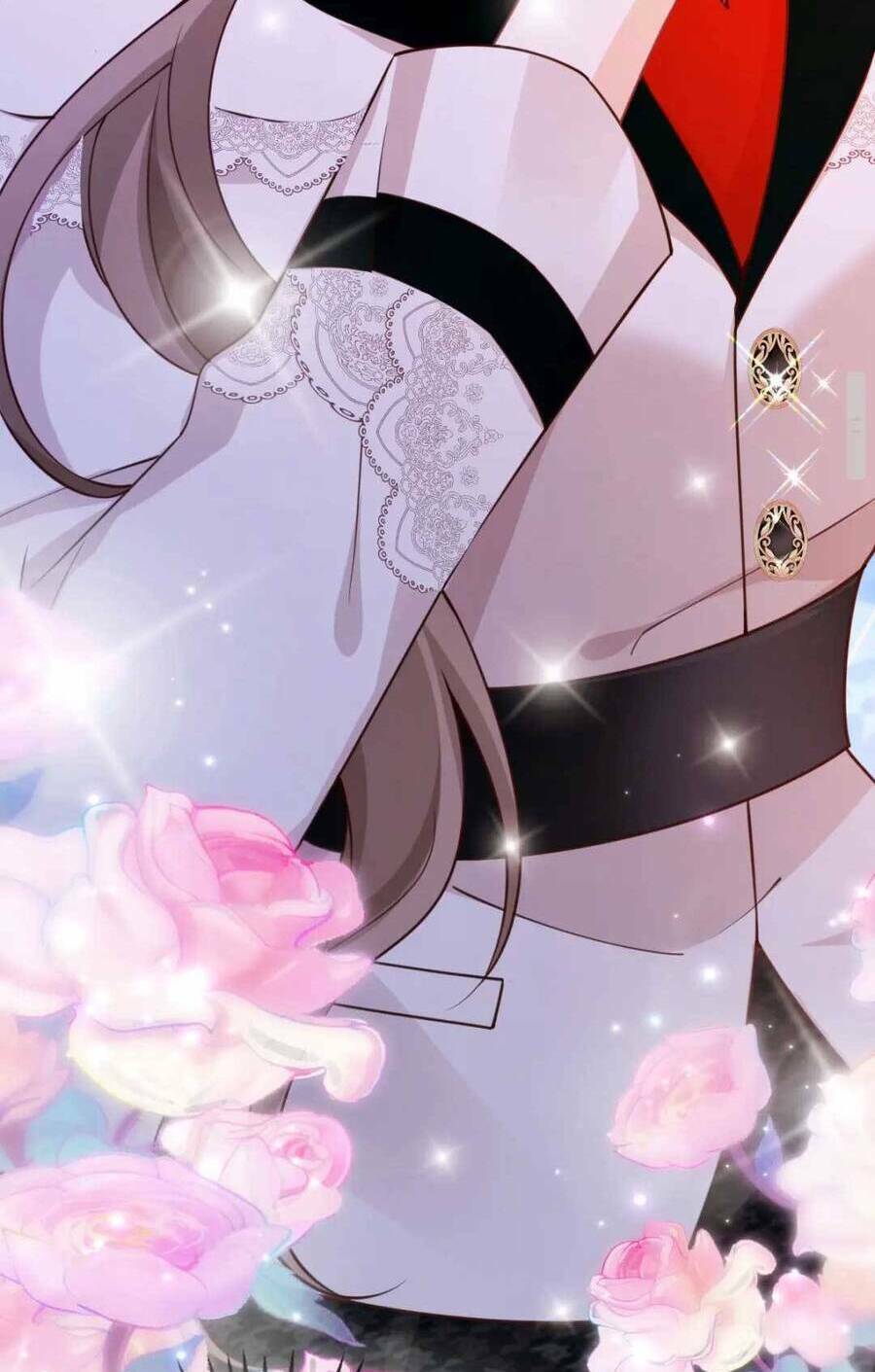 Phá Vỡ Kế Hoạch Của Tra Nam Tôi Về Bên Đại Boss: Chapter 9