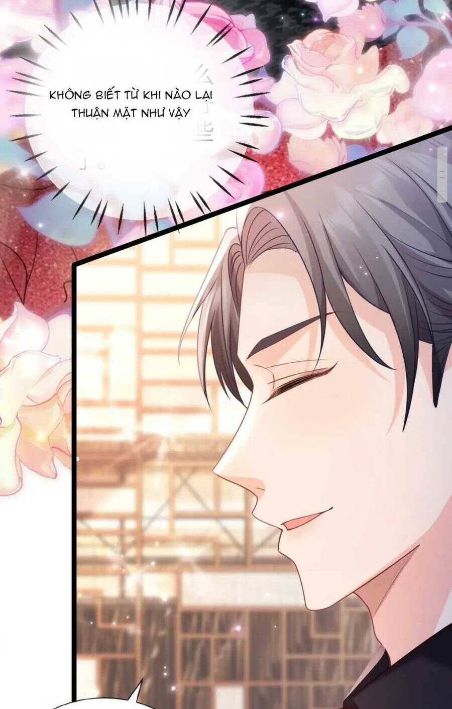 Phá Vỡ Kế Hoạch Của Tra Nam Tôi Về Bên Đại Boss: Chapter 9