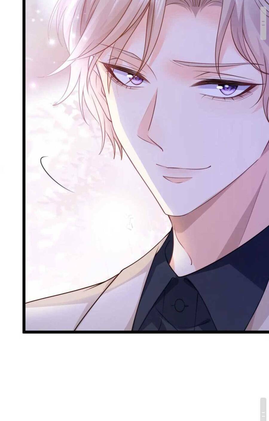 Phá Vỡ Kế Hoạch Của Tra Nam Tôi Về Bên Đại Boss: Chapter 9
