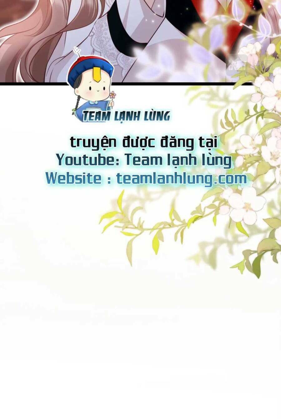 Phá Vỡ Kế Hoạch Của Tra Nam Tôi Về Bên Đại Boss: Chapter 9