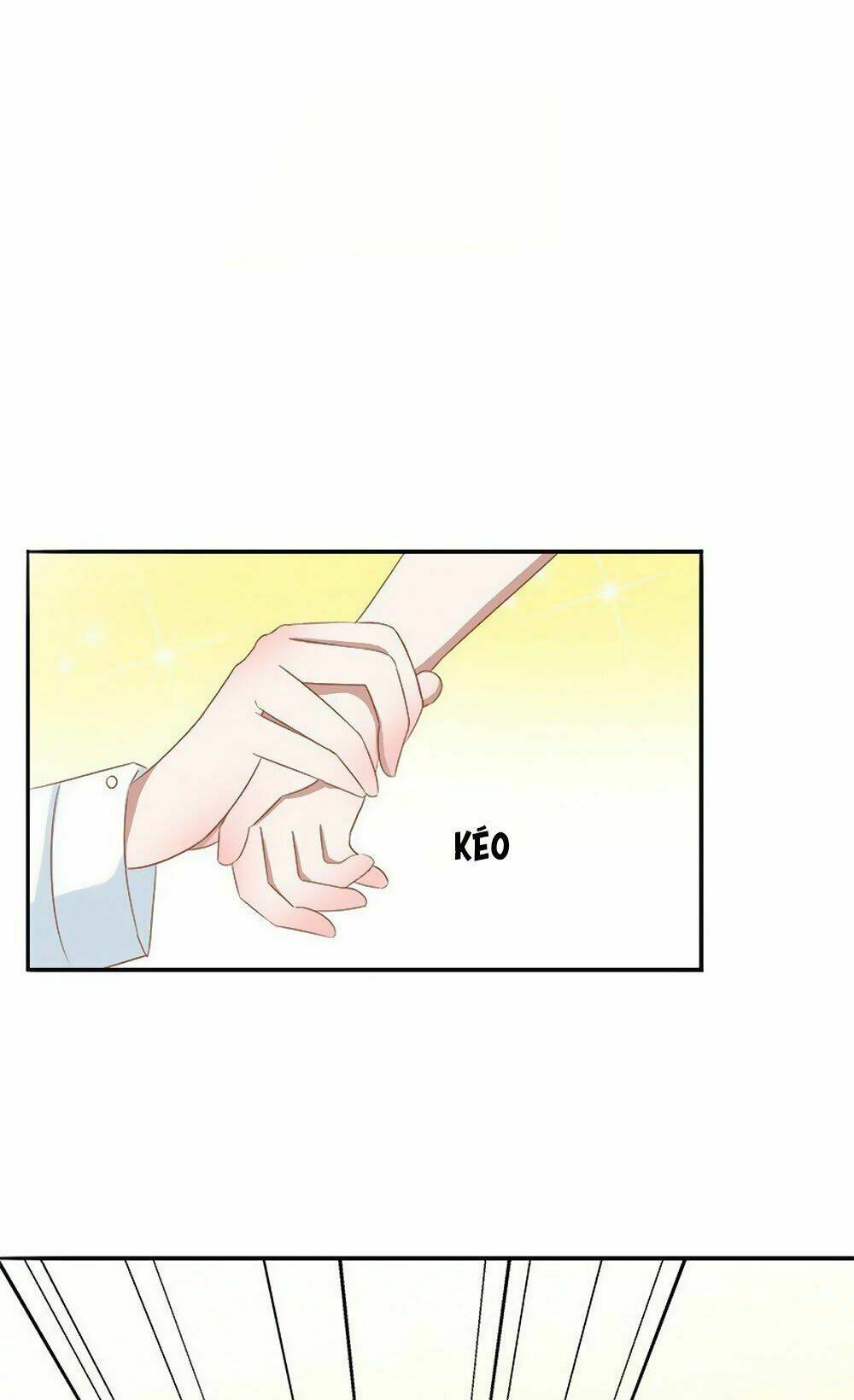 Phải Lòng Ông Chú Hàng Xóm: Chapter 12