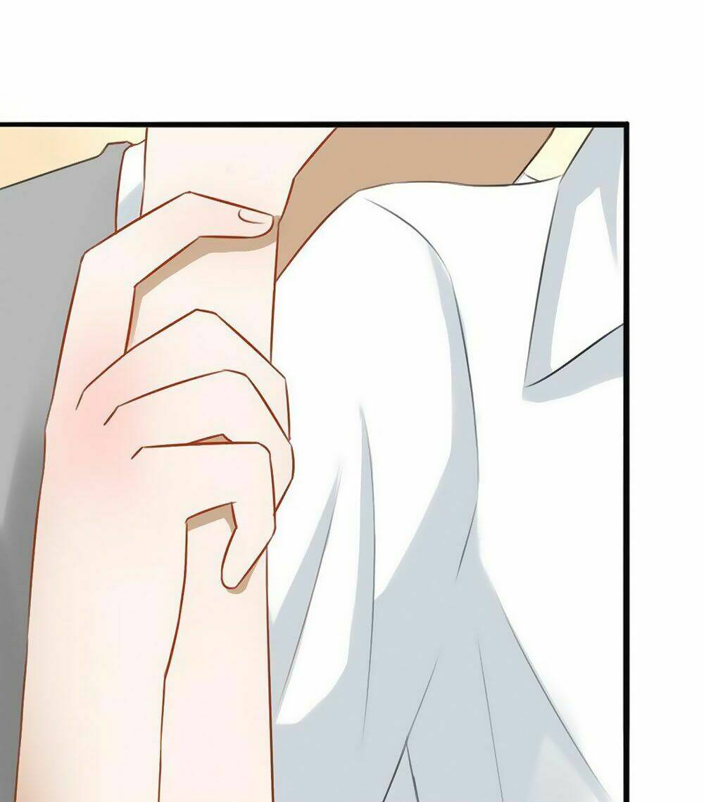 Phải Lòng Ông Chú Hàng Xóm: Chapter 16