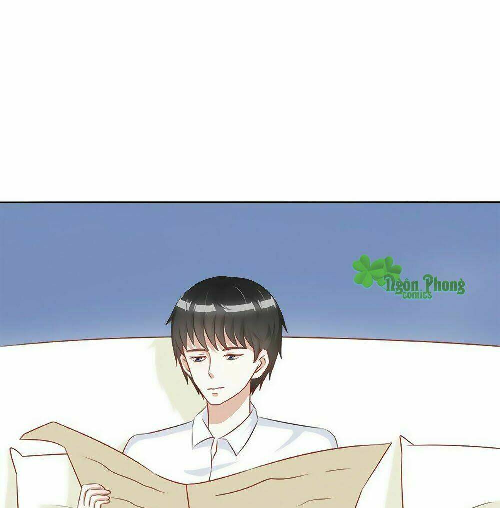 Phải Lòng Ông Chú Hàng Xóm: Chapter 17